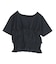 ベアシャーリングデザインＴシャツ
