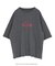 コカ・コーラ オーバーサイズTシャツ
