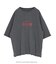 コカ・コーラ オーバーサイズTシャツ