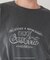 コカ・コーラ オーバーサイズTシャツ