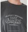 コカ・コーラ オーバーサイズTシャツ