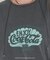 コカ・コーラ オーバーサイズTシャツ