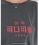 コカ・コーラ オーバーサイズTシャツ