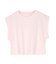 汗染み防止ワイドスリーブTシャツ