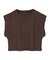 汗染み防止ワイドスリーブTシャツ