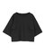 汗染み防止ケープTシャツ