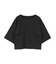 汗染み防止ケープTシャツ