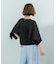 汗染み防止ケープTシャツ