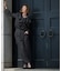 ハイウエストカーゴパンツ