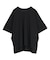 【接触冷感】エコオーバーTee