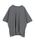 【接触冷感】エコオーバーTee
