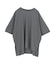 【接触冷感】エコオーバーTee