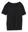 【接触冷感】エコUネックTシャツ