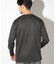 リサイクルポリエステルポンチロンT/デザインTシャツ