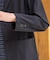 360度ストレッチ接触冷感ジャケット