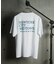 ニューヨークシティロゴフロッキーＴシャツ