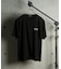 ニューヨークシティロゴフロッキーＴシャツ