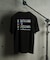ニューヨークシティロゴフロッキーＴシャツ