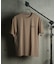 ニューヨークシティロゴフロッキーＴシャツ