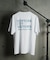 ニューヨークシティロゴフロッキーＴシャツ