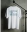 ニューヨークシティロゴフロッキーＴシャツ