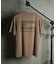 ニューヨークシティロゴフロッキーＴシャツ