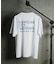 ニューヨークシティロゴフロッキーＴシャツ