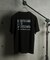 ニューヨークシティロゴフロッキーＴシャツ