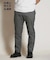 ハイパーストレッチヘリンボンパンツ【大きいサイズ対応(3L、4L) S～4L展開】