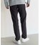 ハイパーストレッチヘリンボンパンツ【大きいサイズ対応(3L、4L) S～4L展開】