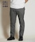 ハイパーストレッチヘリンボンパンツ【大きいサイズ対応(3L、4L) S～4L展開】