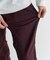 ハイパーストレッチヘリンボンパンツ【大きいサイズ対応(3L、4L) S～4L展開】