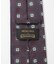 【TIE YOUR TIE(タイユアタイ)】ヴィンテージフラワー柄ネクタイ