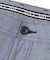 ＜ON/OFF兼用＞シャドーヘリンボーンストレッチパンツ