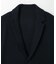 【ACTIVE TAILOR】モール混ニットジャケット