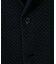 【ACTIVE TAILOR】モール混ニットジャケット