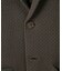 【ACTIVE TAILOR】モール混ニットジャケット