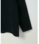 【ACTIVE TAILOR】モール混ニットジャケット