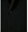 【ACTIVE TAILOR】モール混ニットジャケット