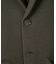 【ACTIVE TAILOR】モール混ニットジャケット