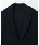 【ACTIVE TAILOR】モール混ニットジャケット