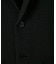【ACTIVE TAILOR】モール混ニットジャケット