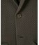 【ACTIVE TAILOR】モール混ニットジャケット