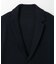 【ACTIVE TAILOR】モール混ニットジャケット