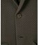【ACTIVE TAILOR】モール混ニットジャケット