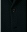 【ACTIVE TAILOR】モール混ニットジャケット