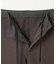 【ACTIVE TAILOR】モール混ニットパンツ
