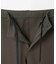 【ACTIVE TAILOR】モール混ニットパンツ