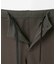 【ACTIVE TAILOR】モール混ニットパンツ