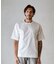 【JUST PLAY】Sorona オーバーサイズTシャツ